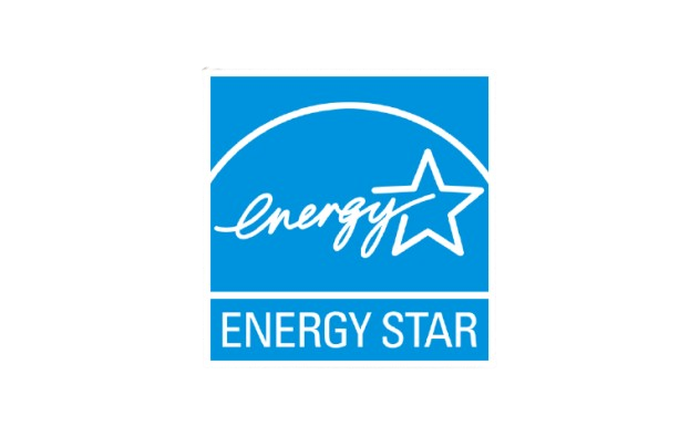 Seattle City Light Seattle City Light logo