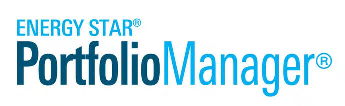 Energy Star Logo