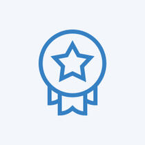 Expertise icon
