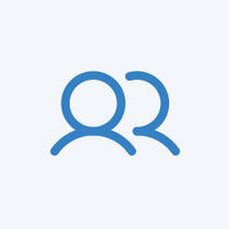 User icon
