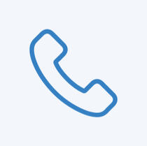 Phone icon Phone icon