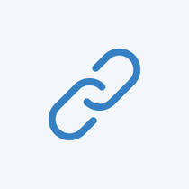 Connect icon