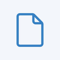 Report icon