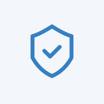 Compliance icon Compliance icon