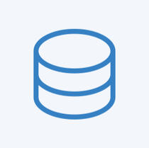 Information icon