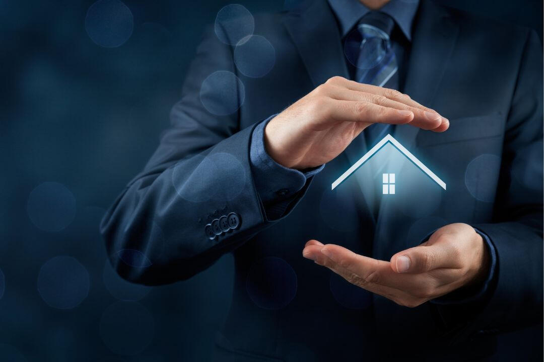 Property Protection Plan Image